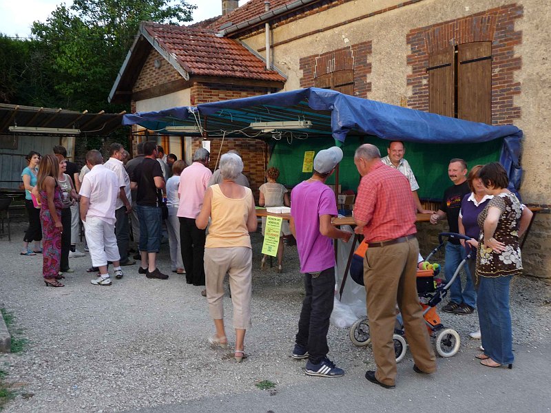 2010-07-13 -  9 Low.JPG